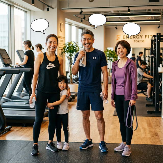 Pisteのお客様の声