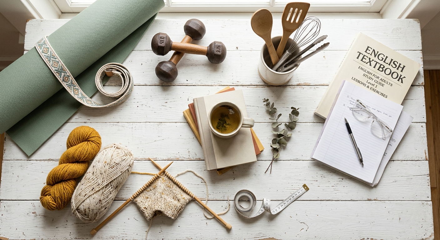 碧南市のおすすめ習い事一覧