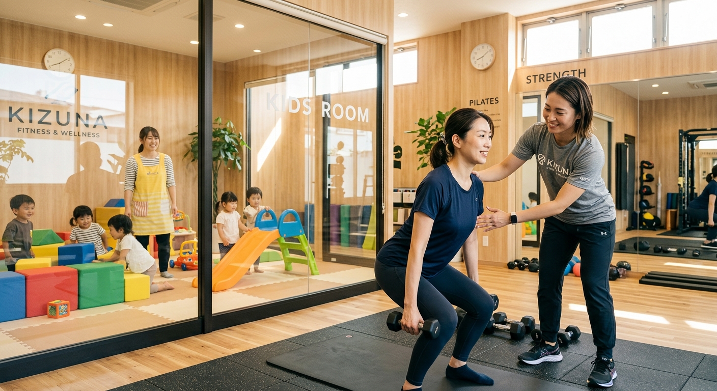 Pisteが碧南のママに選ばれる理由